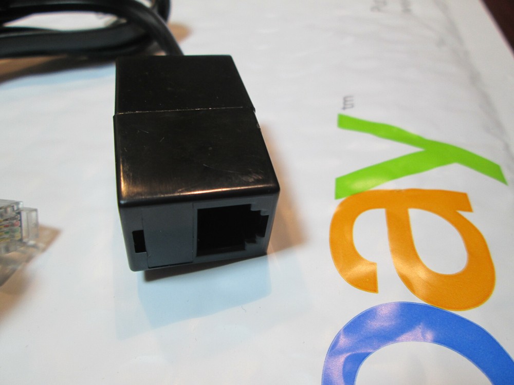 YAESU FTM-500D SEPARATION KIT Microphone & Control Head