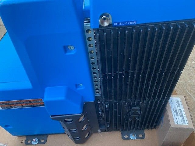 Nordson Problue 8552193 Flex BBconn Controls (NEW)