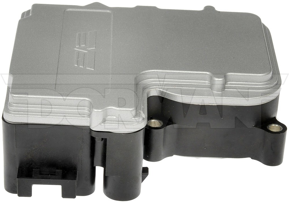 Fits 2000 Cadillac Escalade ABS Control Module Dorman 265QC87