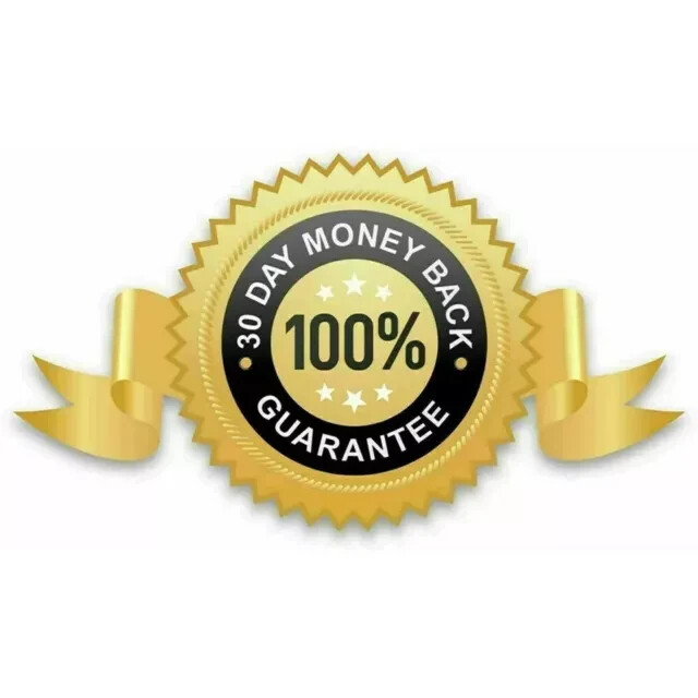 14K Yellow Gold Plated Silver 2Ct Round Cut Lab Created Diamond Women's Brooch