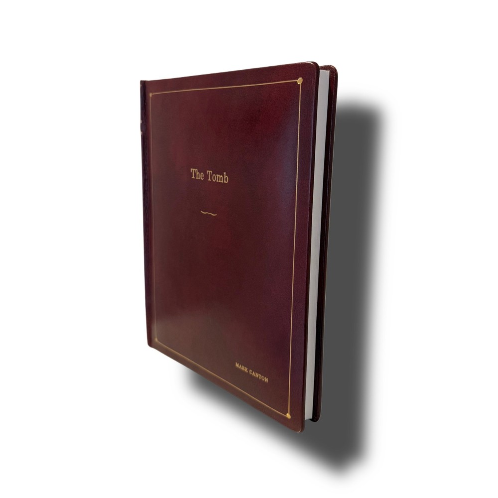 Sylvester Stallone Arnold Schwarzenegger The Tomb aka Escape Plan script