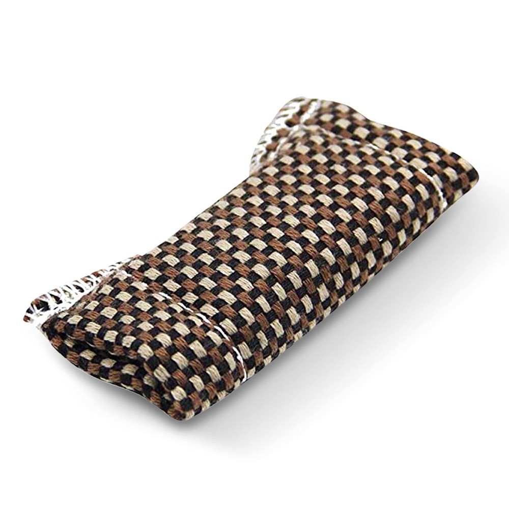 SereneLife Billiard Pool Table Accessory Kit - Includes 6 Standard