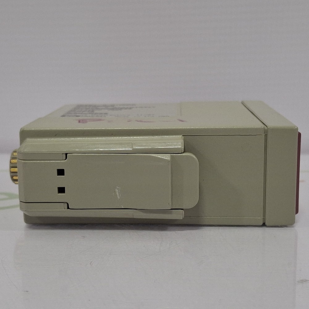 Philips M1006B Single Parameter IBP Module