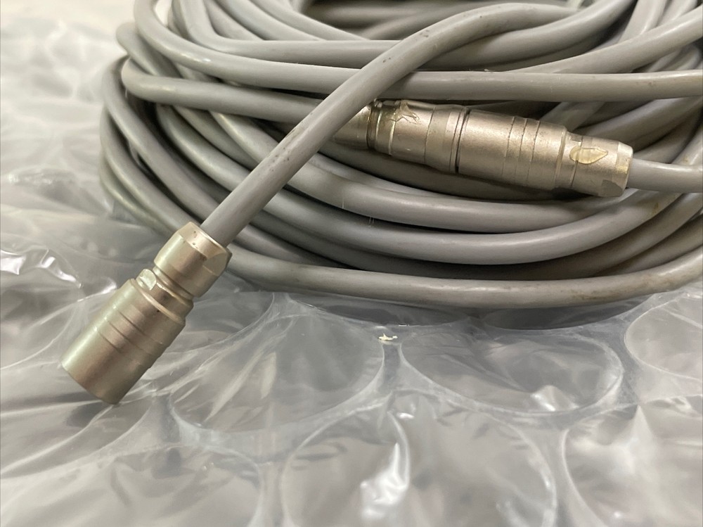 Unbranded 239 DC Probe***See Photos***