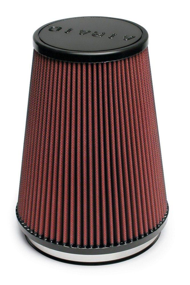 Airaid 700-469 Universal Air Filter for High Performance Cone Design