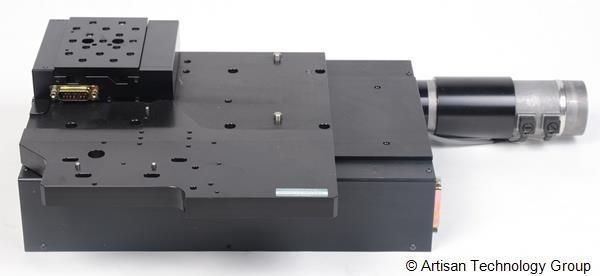 Kensington Labs 8500-8 Linear Transition Stage