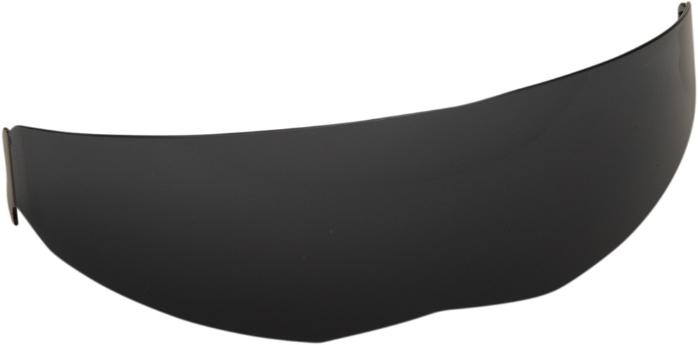 AGV 7-1 Internal Sun Visor Smoke