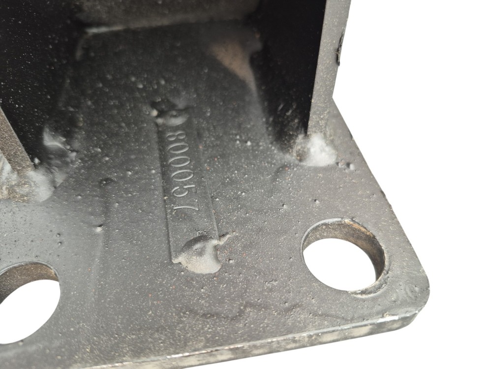 CHALMERS 800057 Torque Rod Bracket