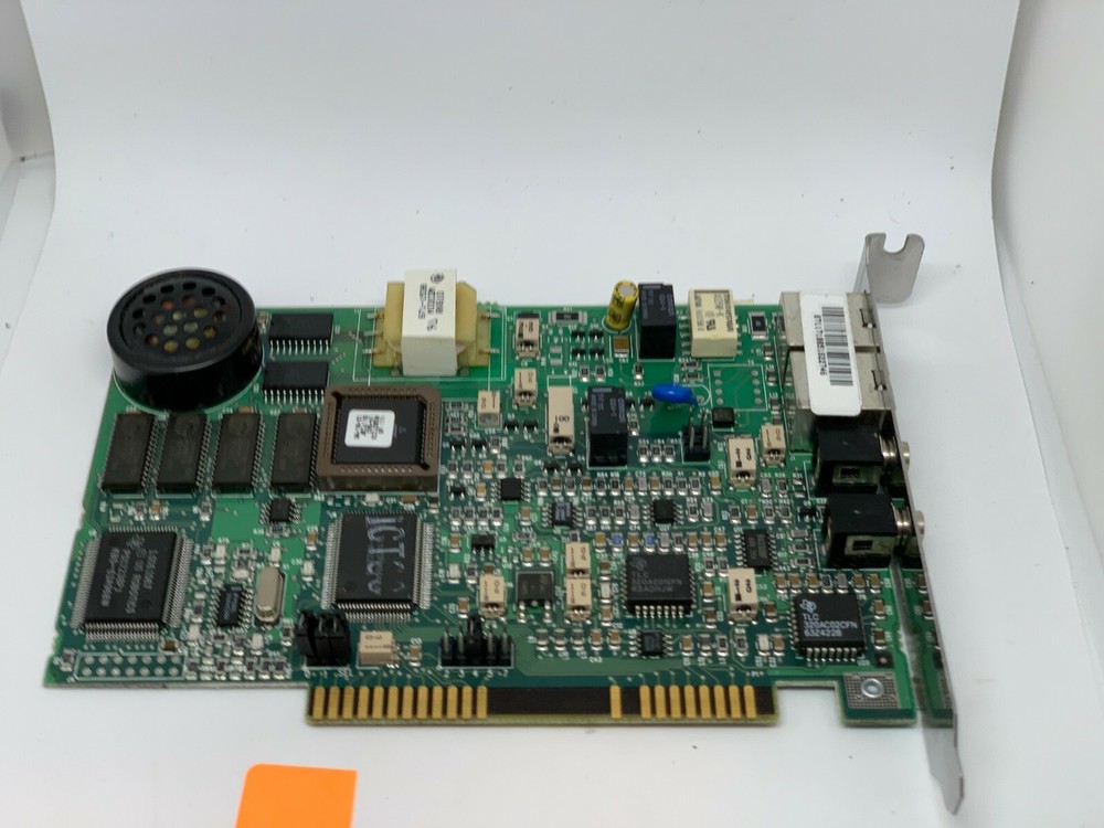 US Robotics ISDN Modem MODISA005ADUS 28.8k Modem - Gateway