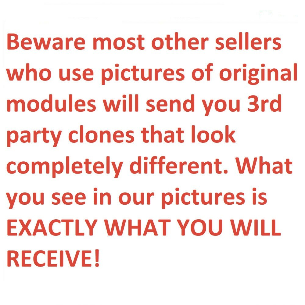 Original HDMI Port Socket Interface Connector Socket Plug For Microsoft Xbox 360