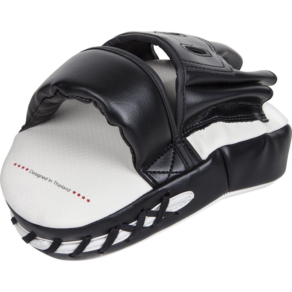 Venum Light Focus Punch Mitts