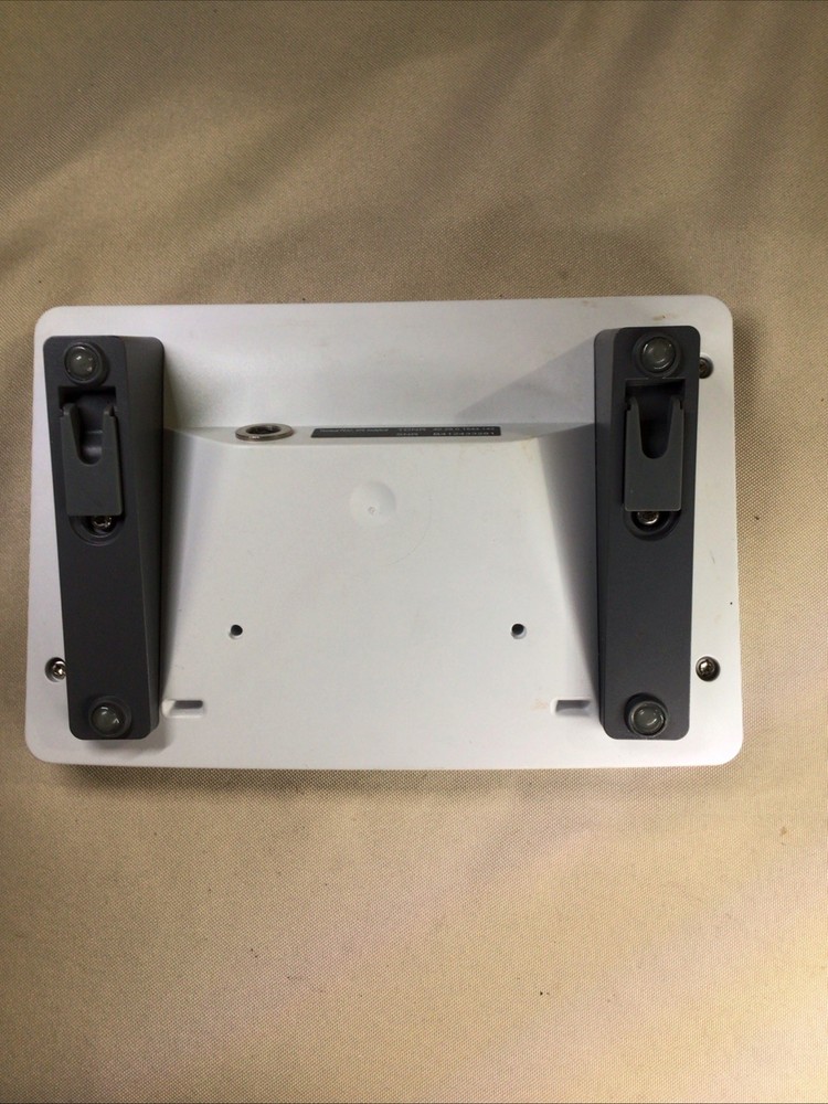 Mettler Toledo: TDNR LCD Display Interface Controller TESTED FOR POWER