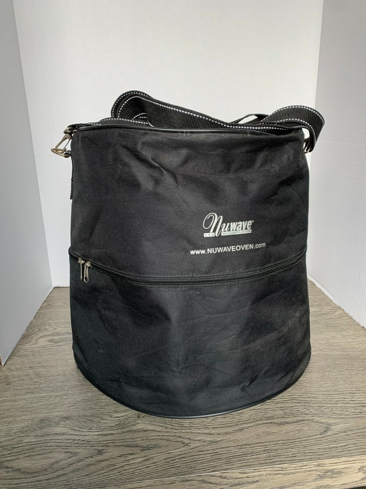 NuWave Pro Bag Only