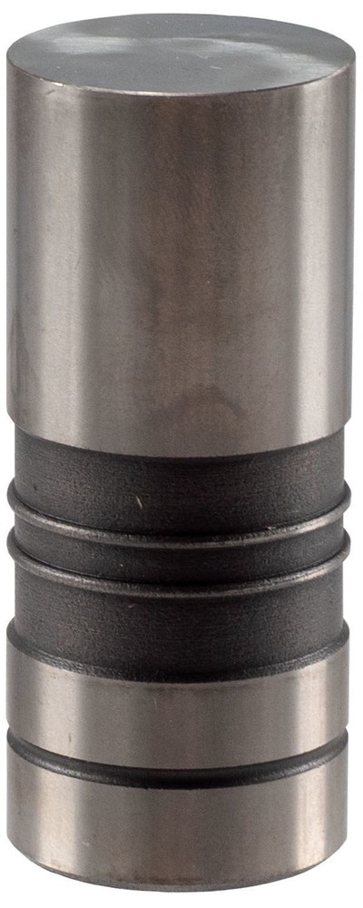 Engine Valve Lifter-Performance Melling 298184