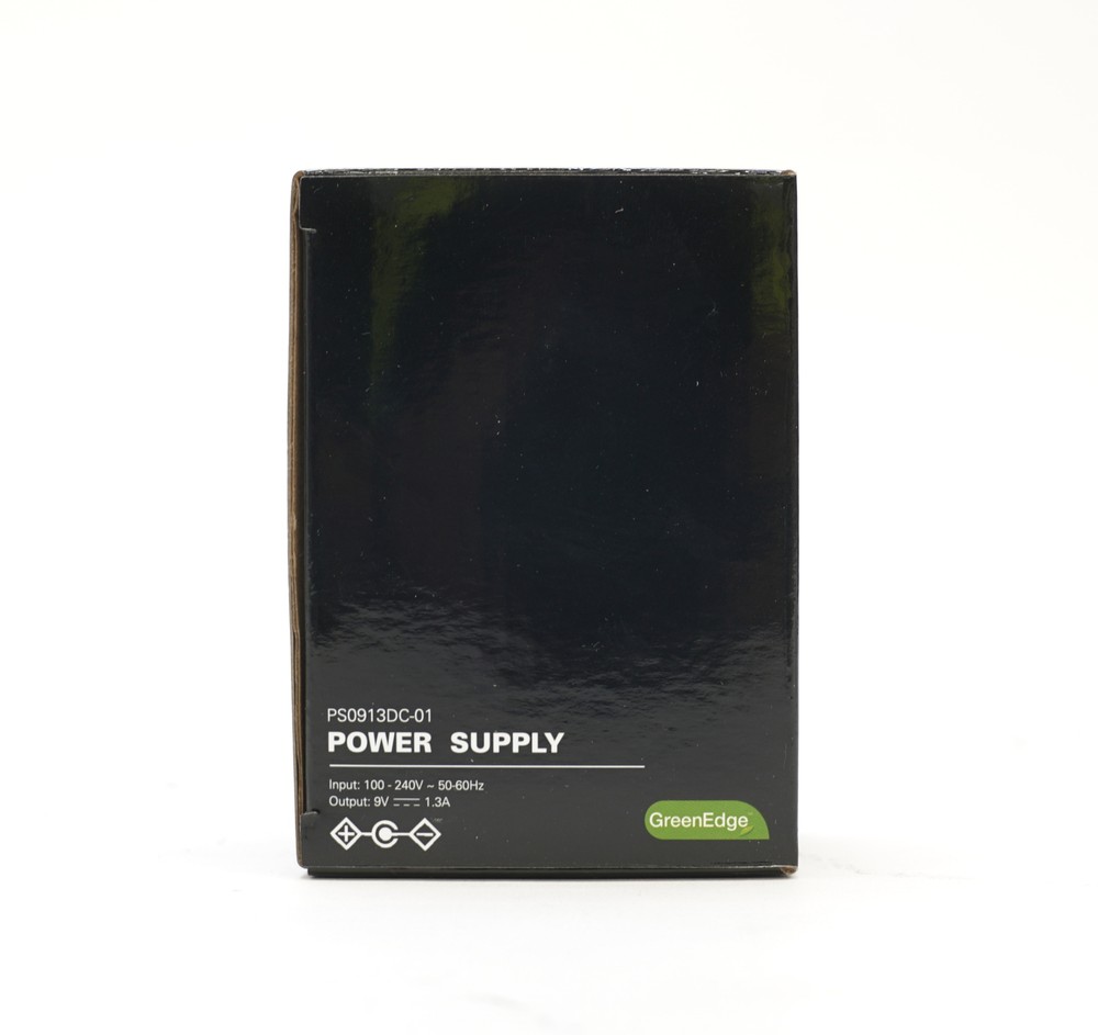 Digitech SDRUM Strummable Drum Pedal