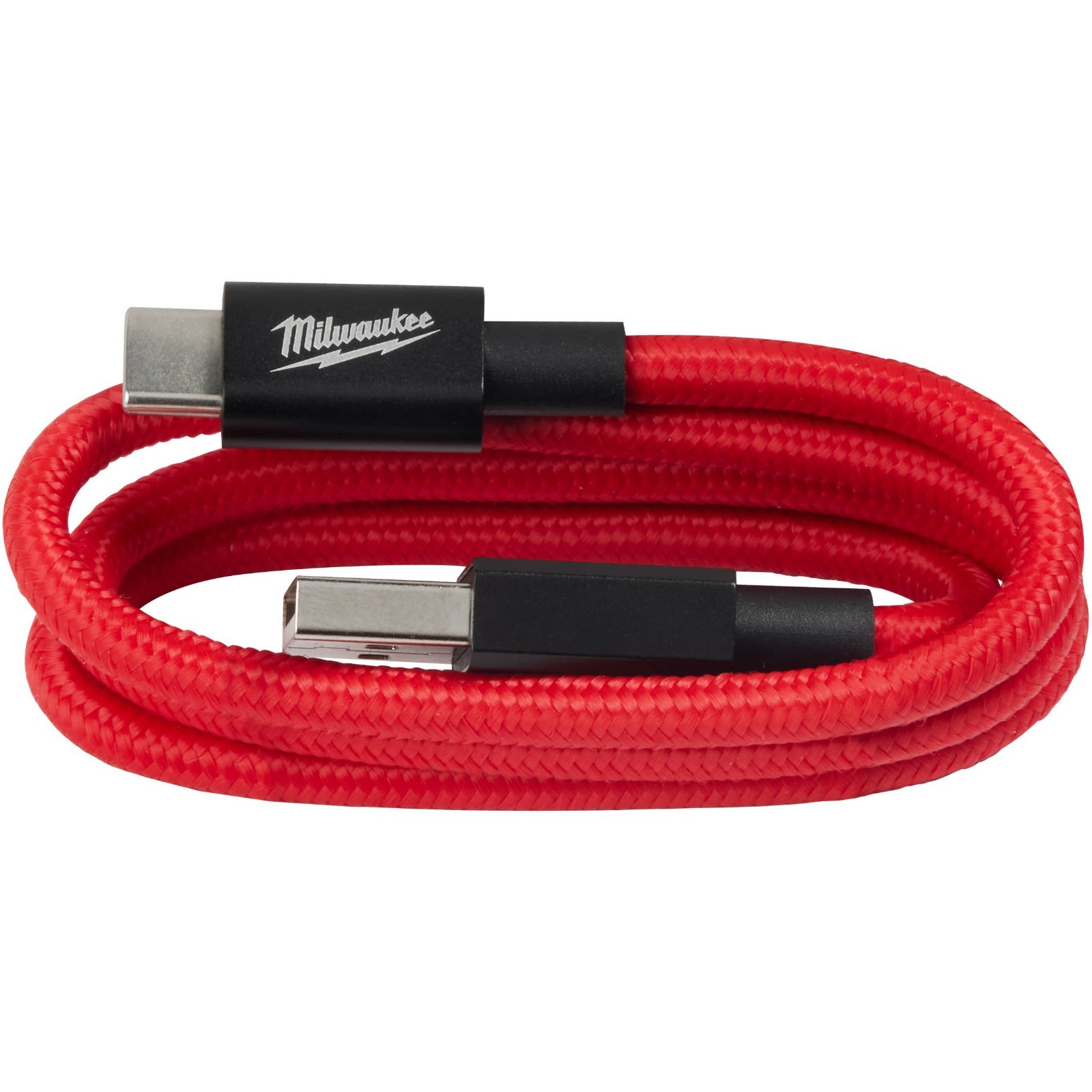 Milwaukee 2013R Rechargeable Low-Profile Magnetic Task Light