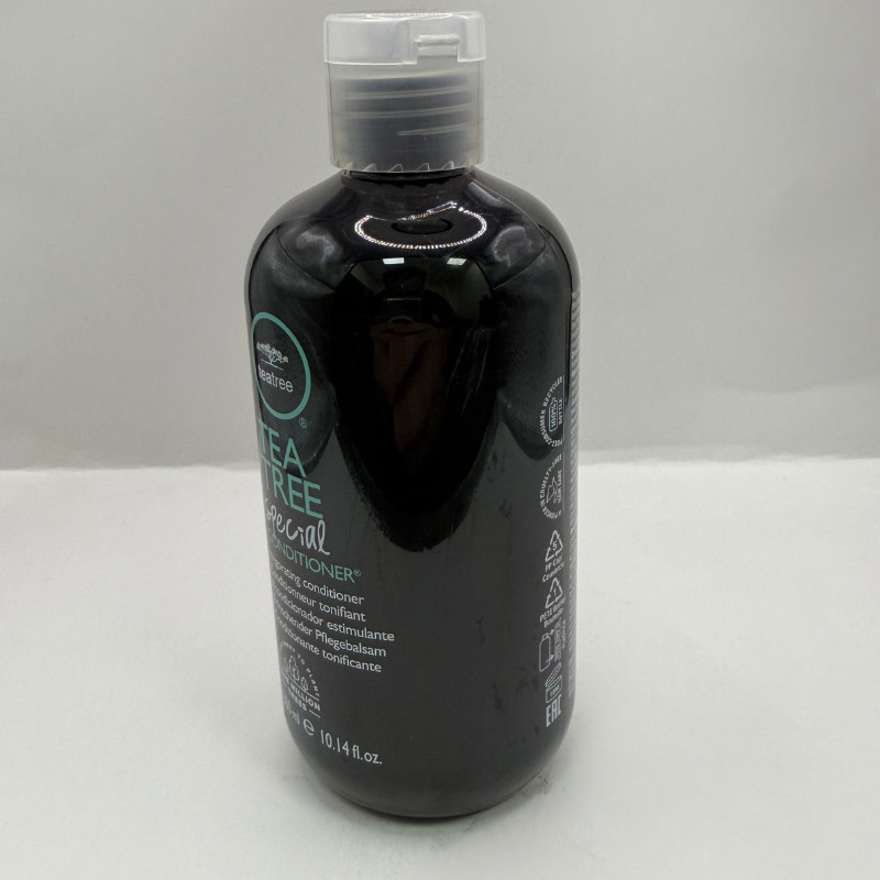 Paul Mitchell Tea Tree Special Conditioner 10.14