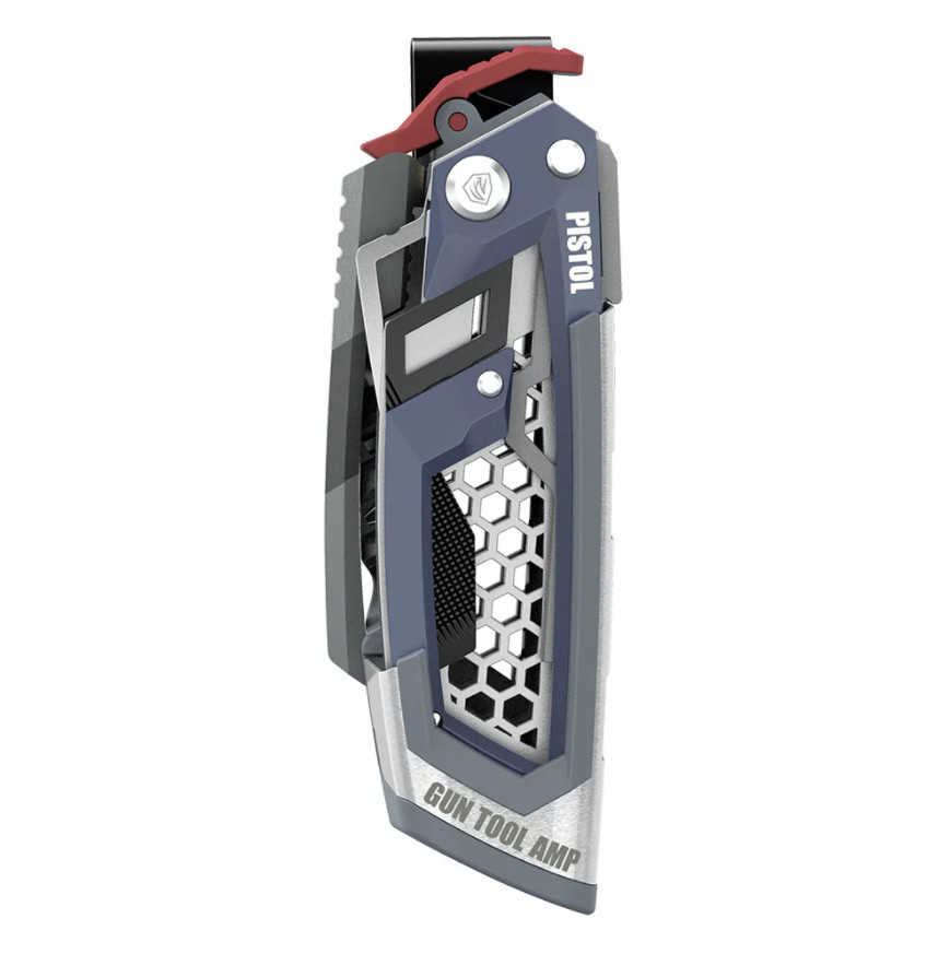Real Avid Gun Tool AMP - Pistol