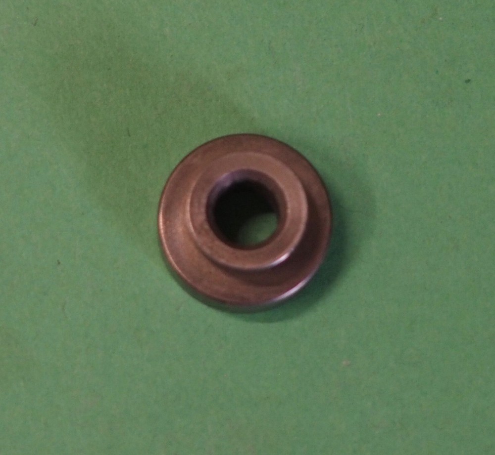 Hornady #10 Shell Holder-(390550)-NOS-357 Sig