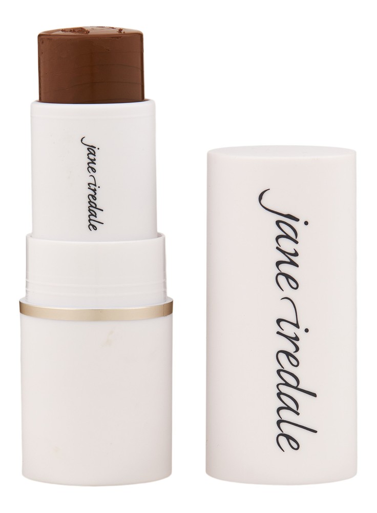 Jane Iredale Glow Time Bronzer Stick Scorch. Bronzer