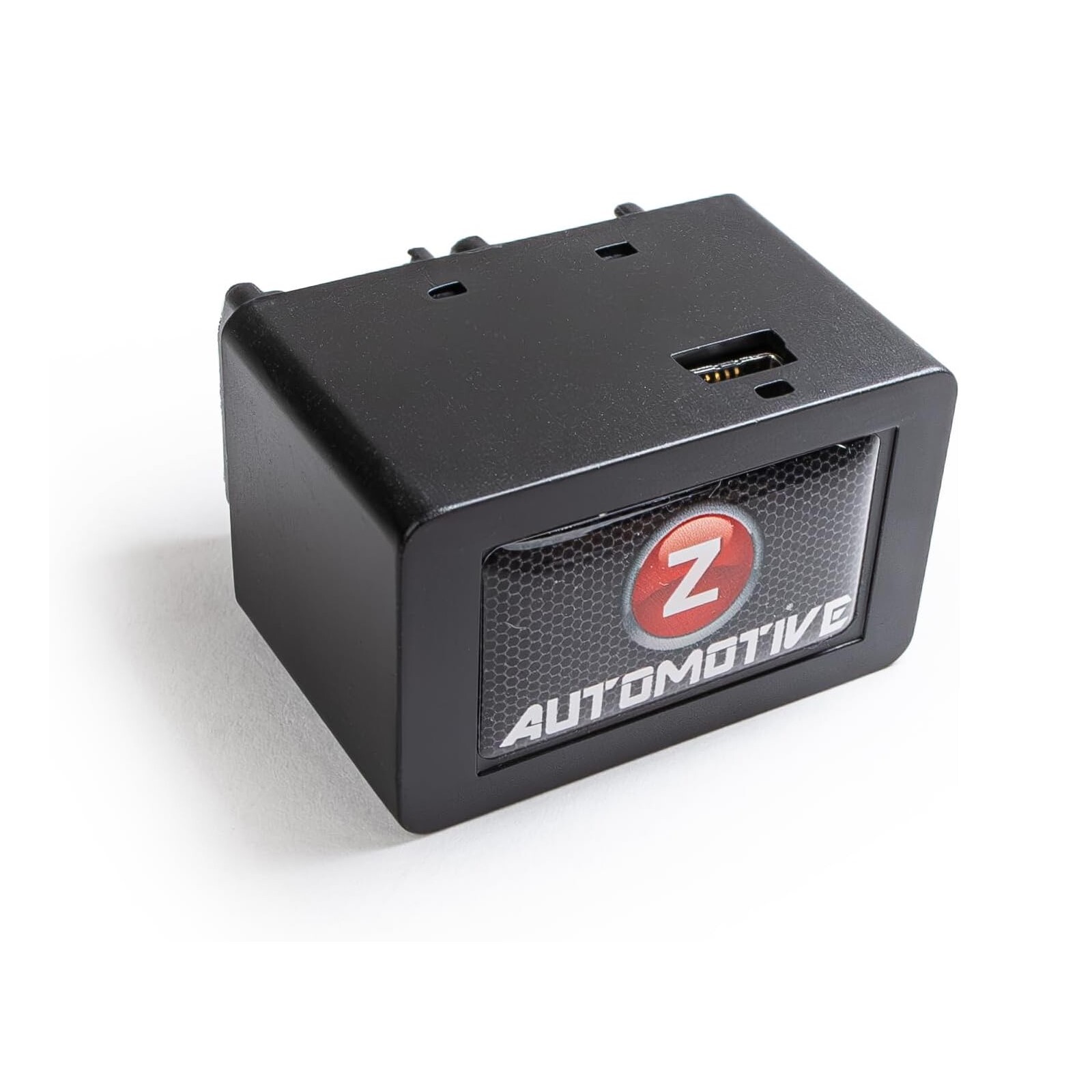 Z Automotive OBD2 Plug-In Tazer JL Lite Module for Wrangler JL Gladiator JT