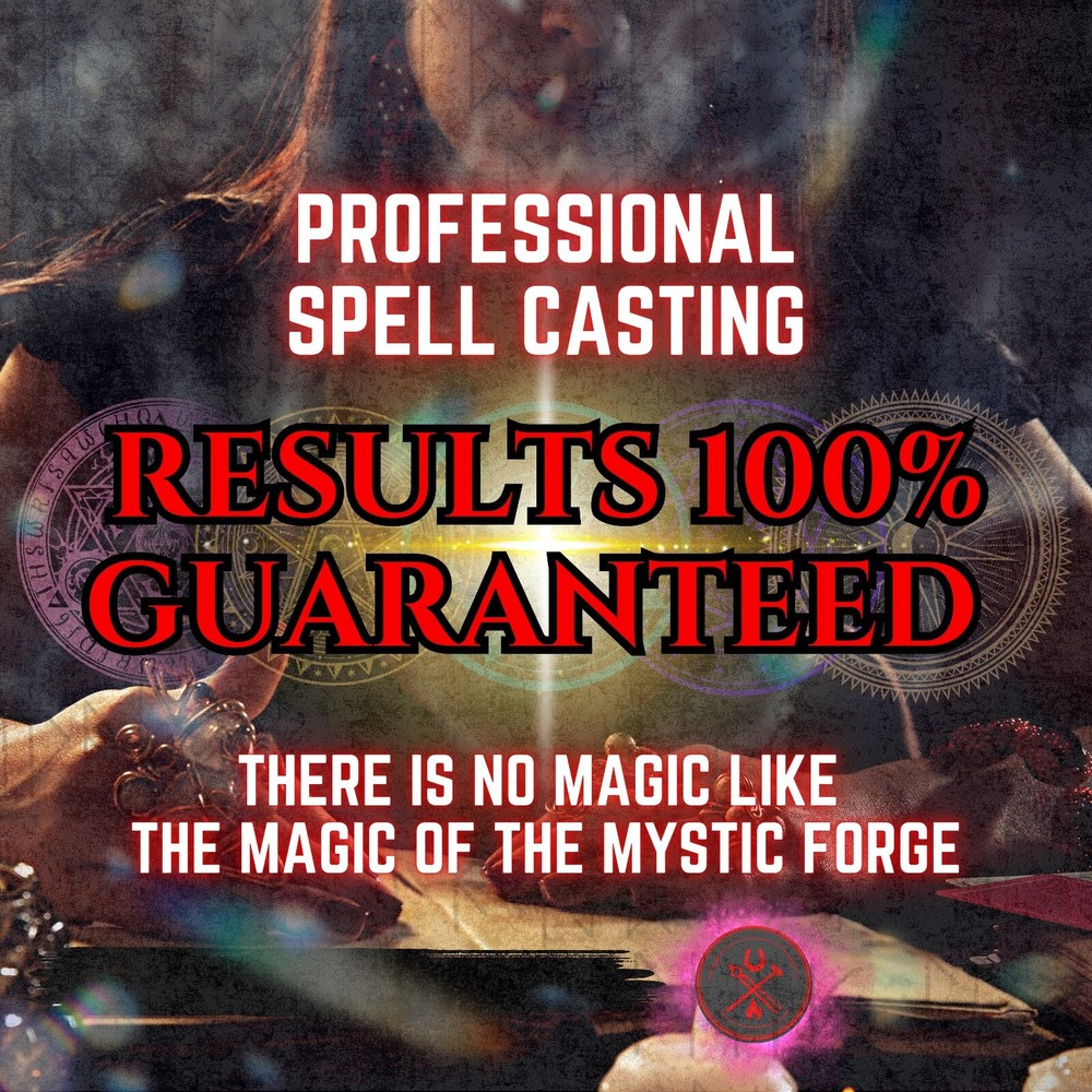 Third Party Removal Spell: Clear the Path to Personal Peace 💔