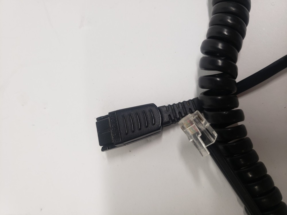 SMITH CORONA digital amplifier