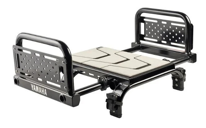 Yamaha RecDeck Multiuse Rack Kit - BRAND NEW
