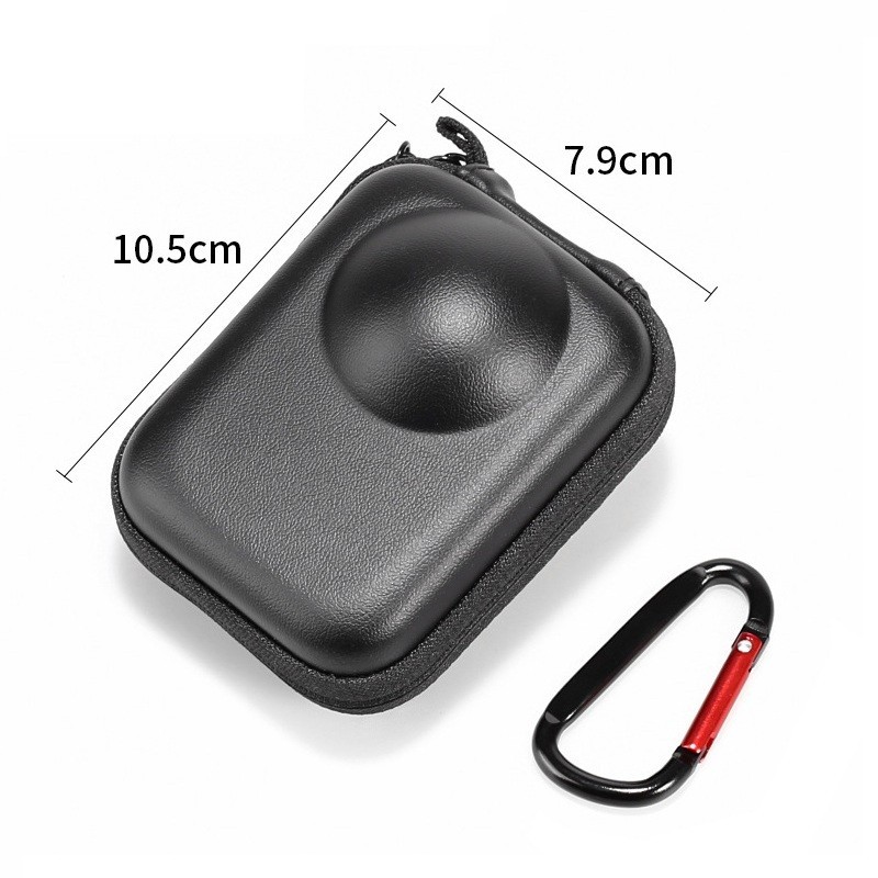 Protective Carry Case for Osmo 360