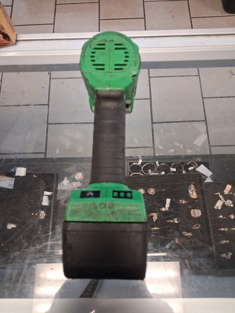 SNAP-ON CT9038G (B05029184)