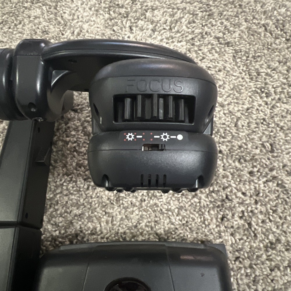 Avervision 300I Overhead Document Camera Presenter