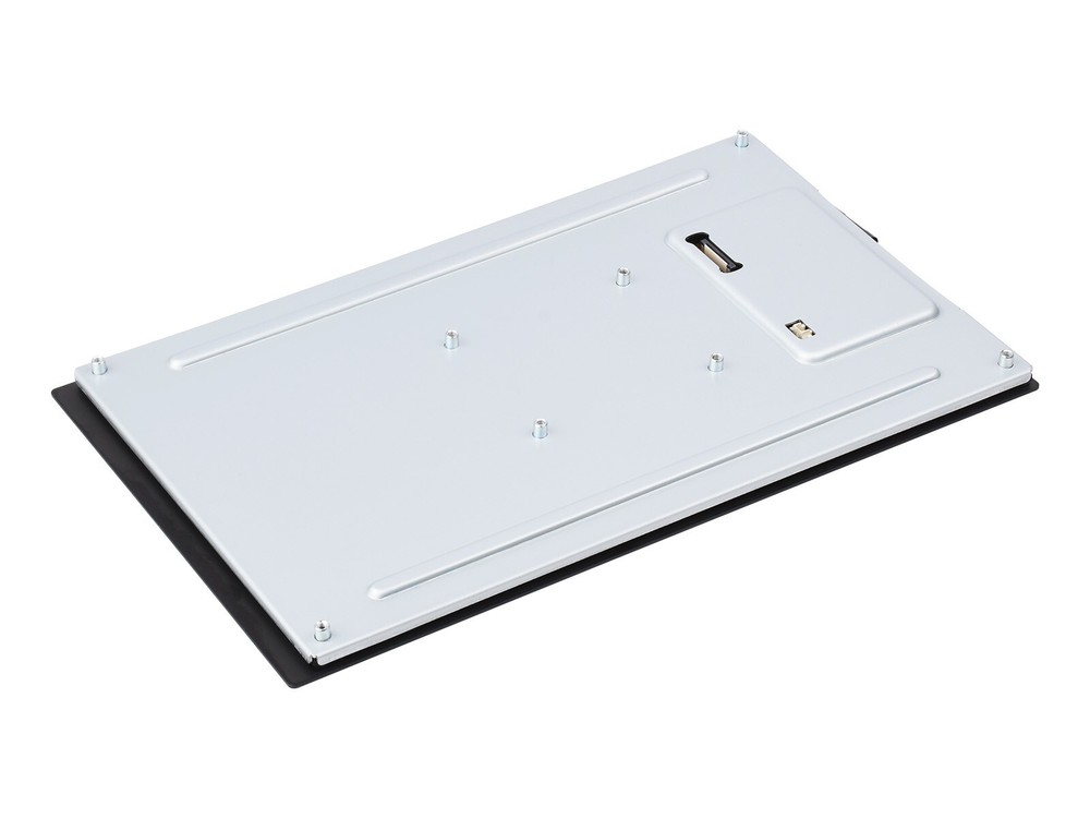 Waveshare 10.1inch DSI Capacitive Touch Display, 800×1280 IPS Panel 10-Point