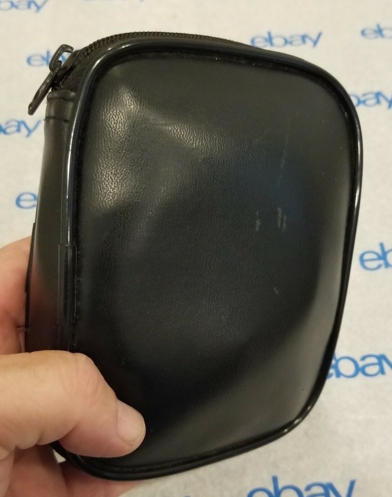 PITS-UTP-3 Continuity Network Multi Cable Tester with 20 Informative LED's