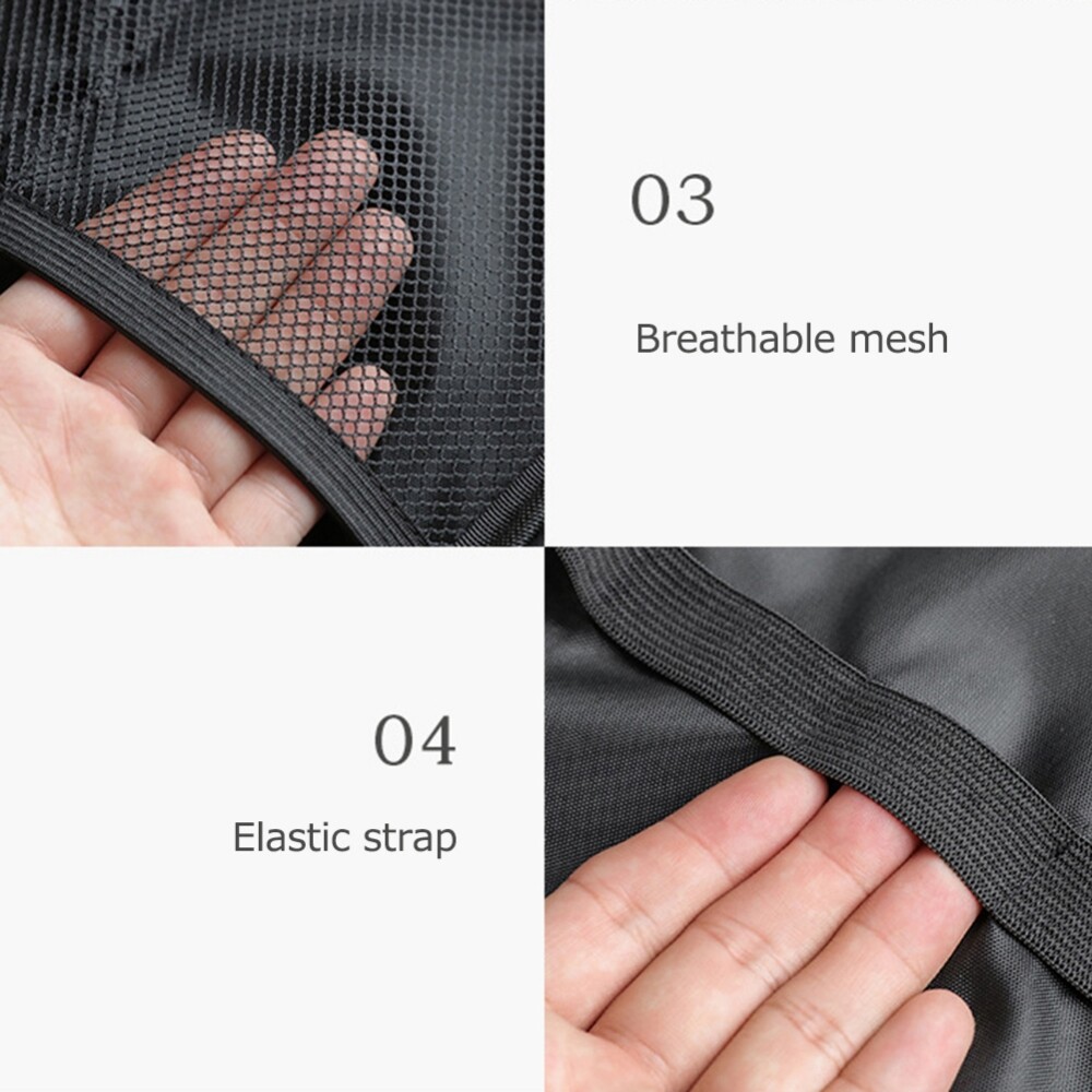 Camping Cooking Utensils Set Kitchenware Cookware Equipment Out/Indoor Gear Kit