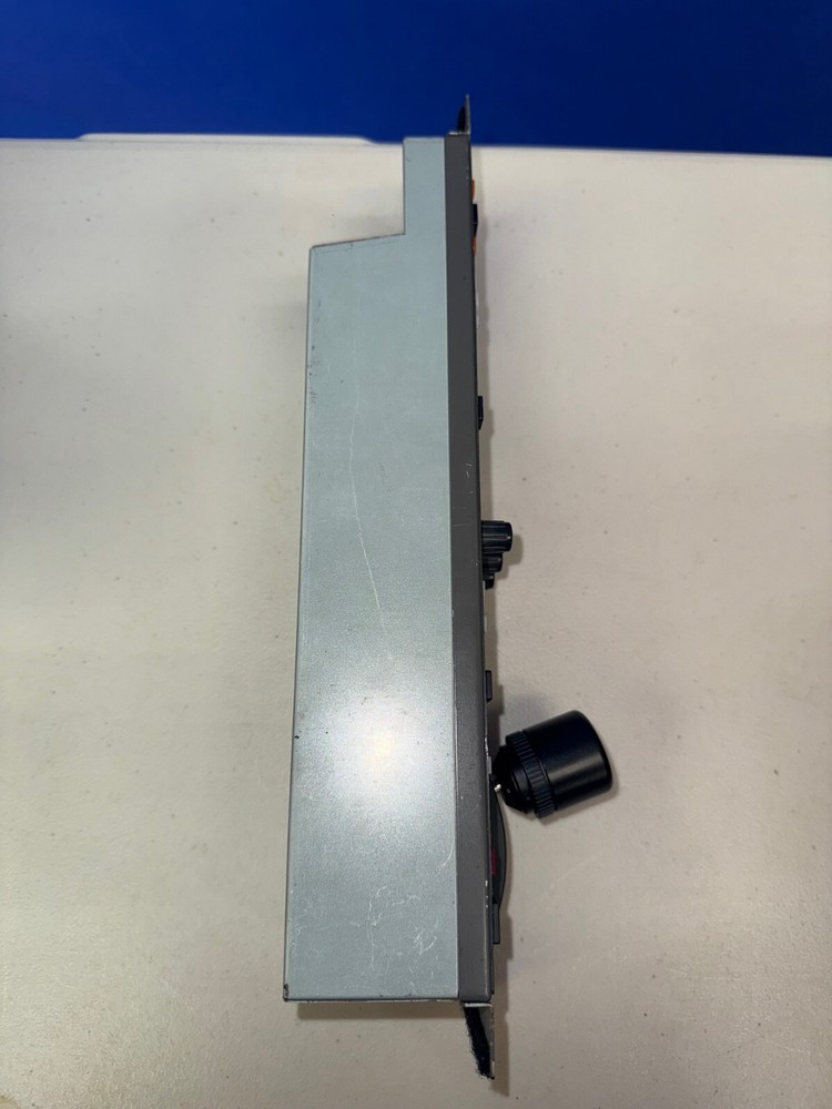 Sony RCP-730 Remote Control Panel