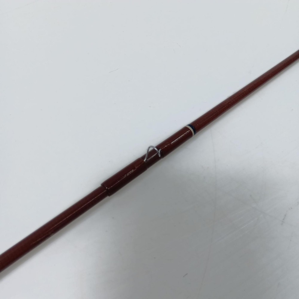 fenwick Fly rod FF705