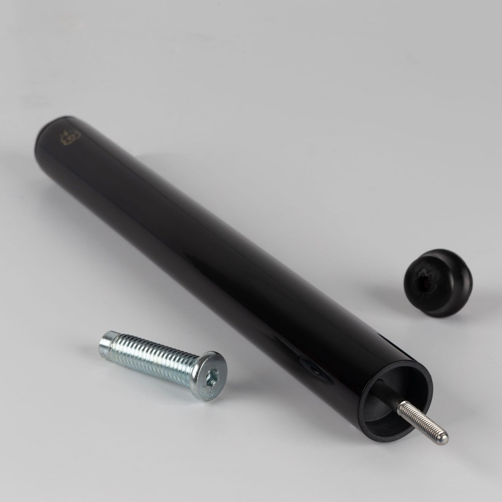 McDermott EXTRMCD 11" Rear Pool Cue Extension