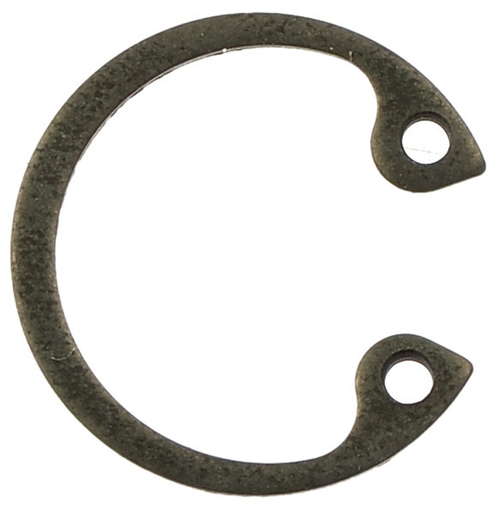 Internal Retaining Ring Dorman 631-043
