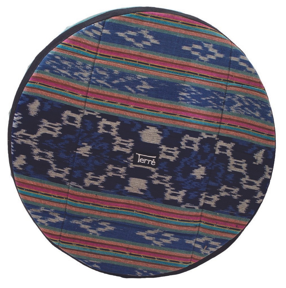 Shaman Drum Frame drum skin saver 16"