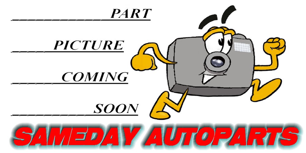 Transmission Oil Pan Bolt