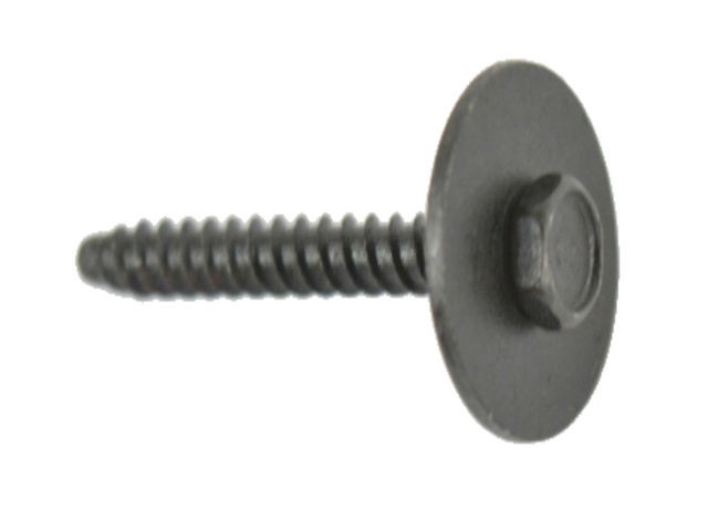 Genuine Mopar Hex Head Screw 6505520AA
