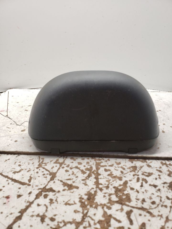 2005 ELEMENT Third Brake Light OEM