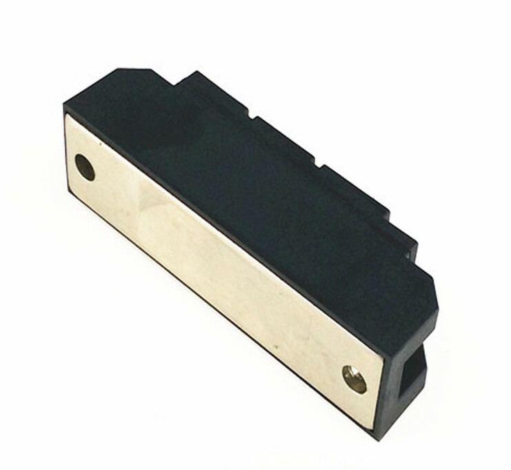 Forklift charger 130A 600V thyristor rectifier module thyristor MFC130A600V