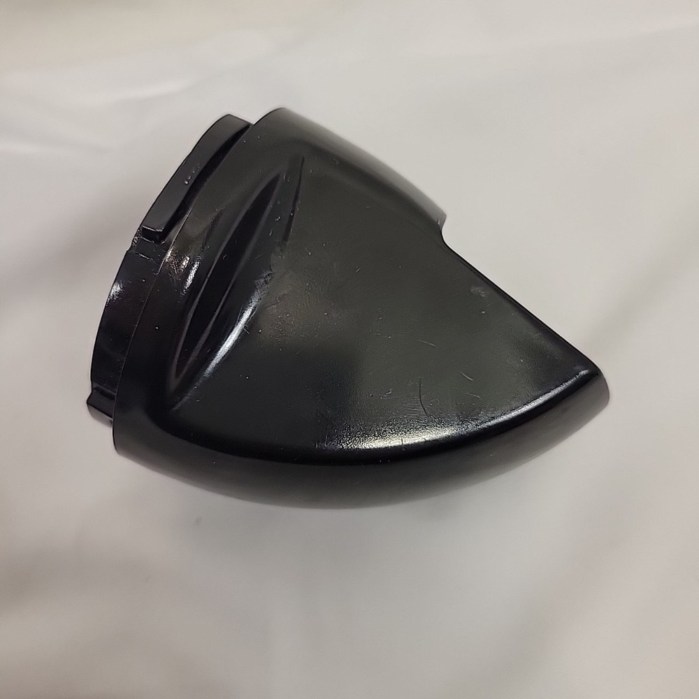 Jocuu Juicing Replacement Part For ZM1503