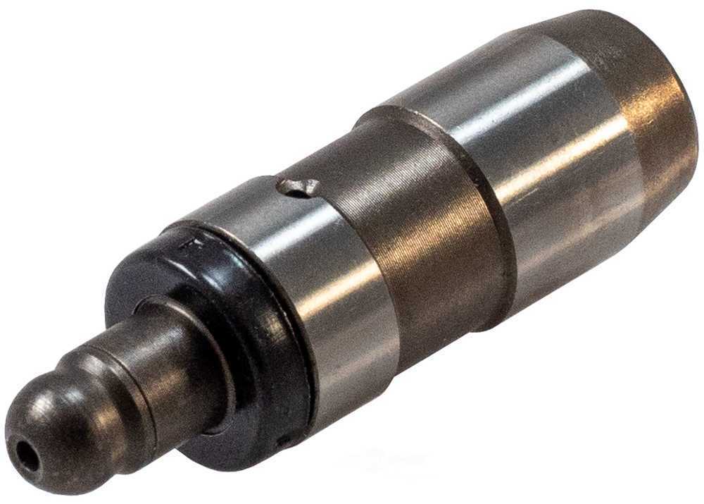 Engine Valve Lifter-Stock Melling JB-7520