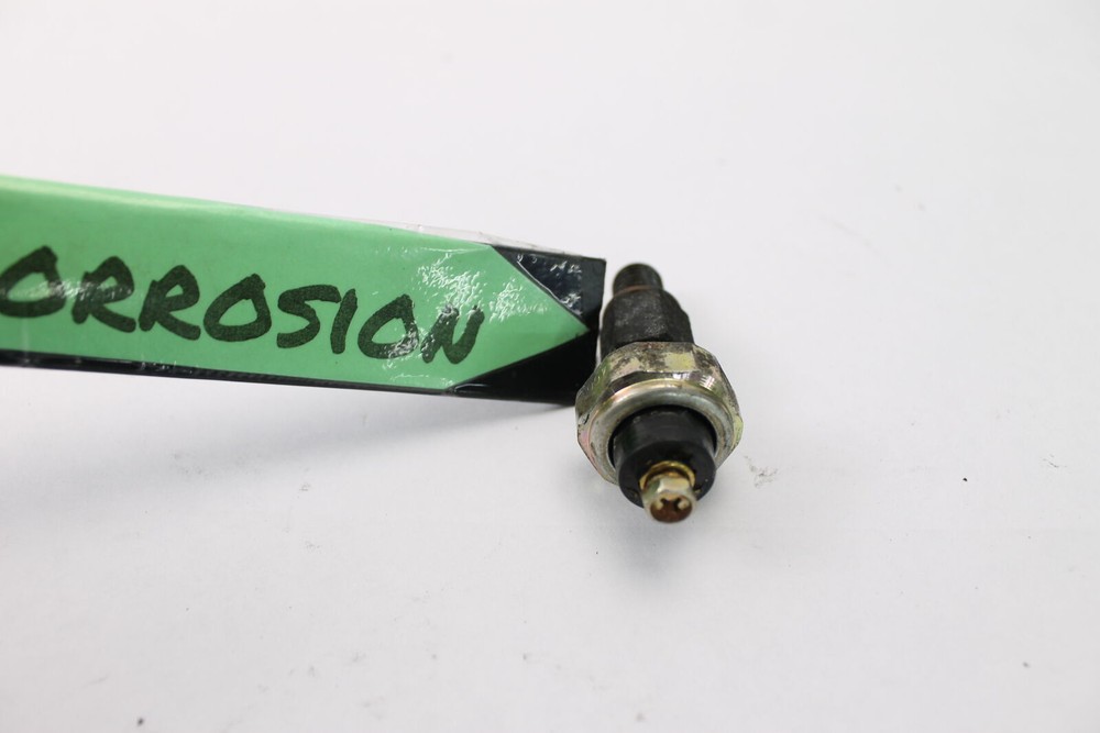 1996 Kawasaki Vulcan 800 Temperature Temp. Sensor Sending Unit