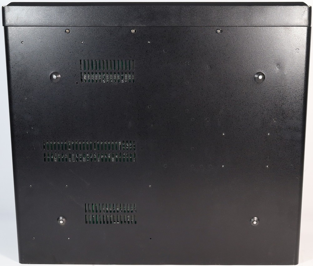 Eshed Robotec SCORBOT-ER VPLUS Controller