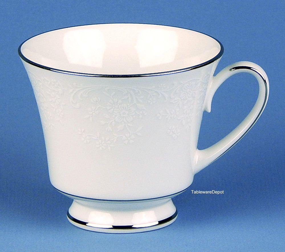 Noritake TAHOE, Footed Cup, MINT/UNUSED Condition!