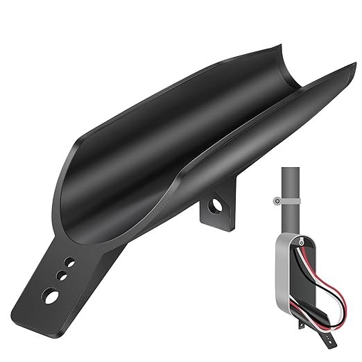 LB Wire Pulling Tool for LB Wire Guide (42200) Use with PVC and LB Fitting