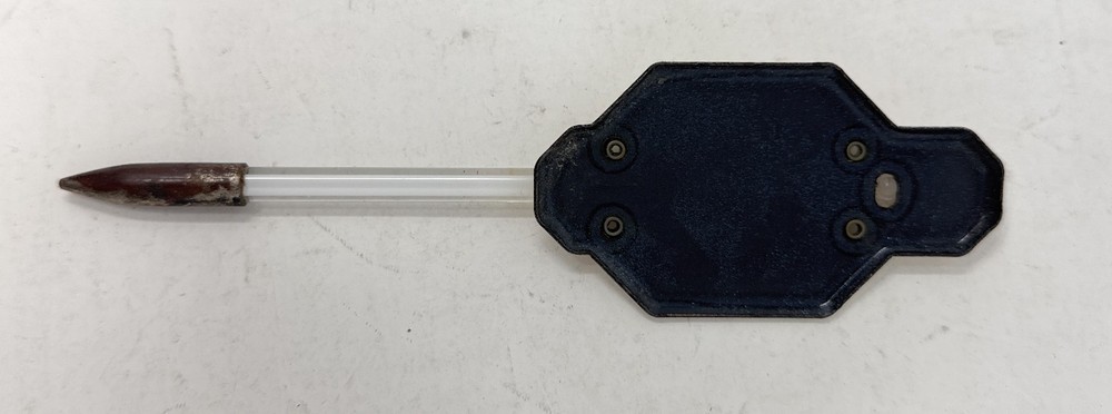 Vintage Taylor Meat Thermometer
